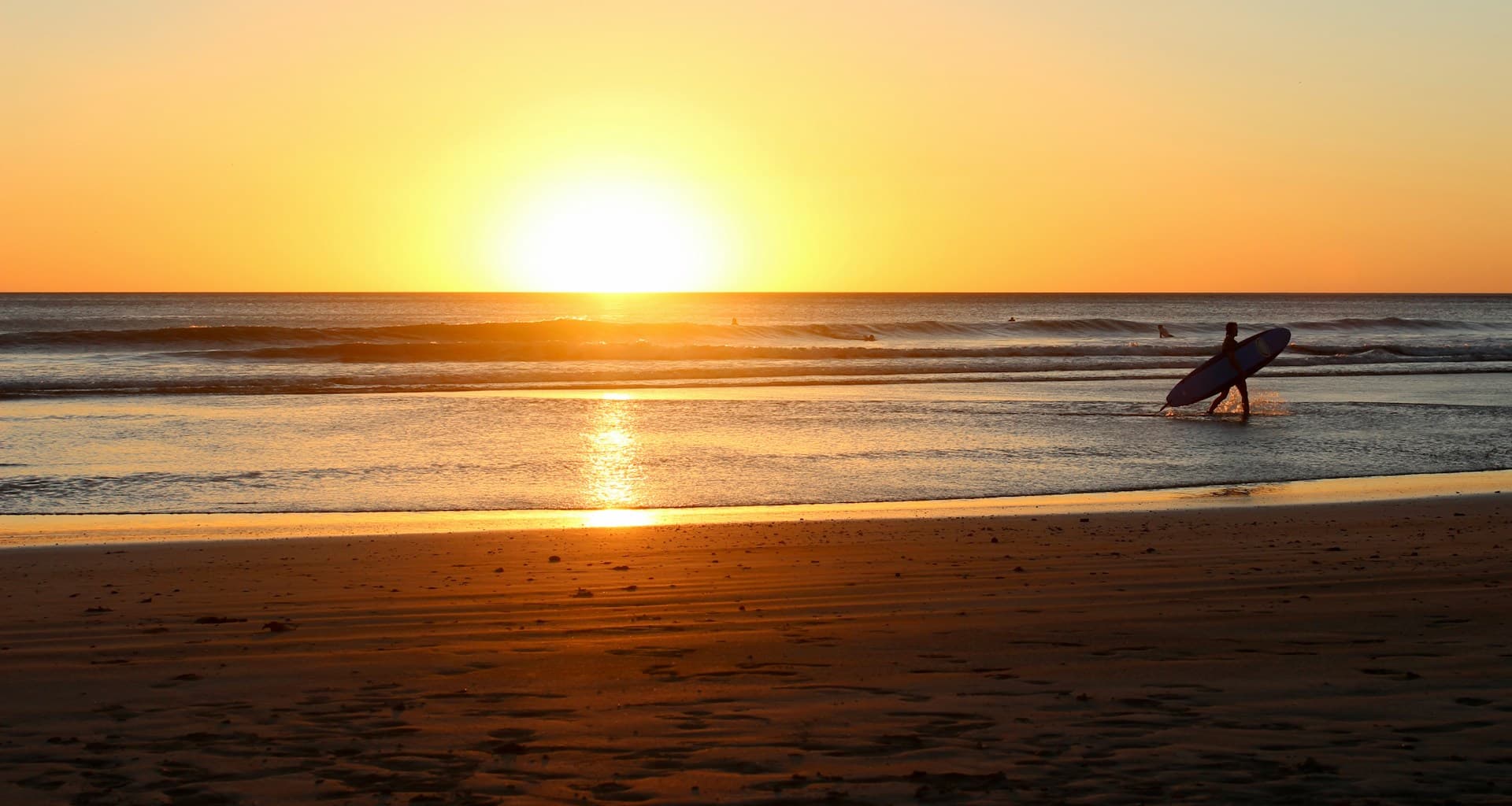 Nicaragua
