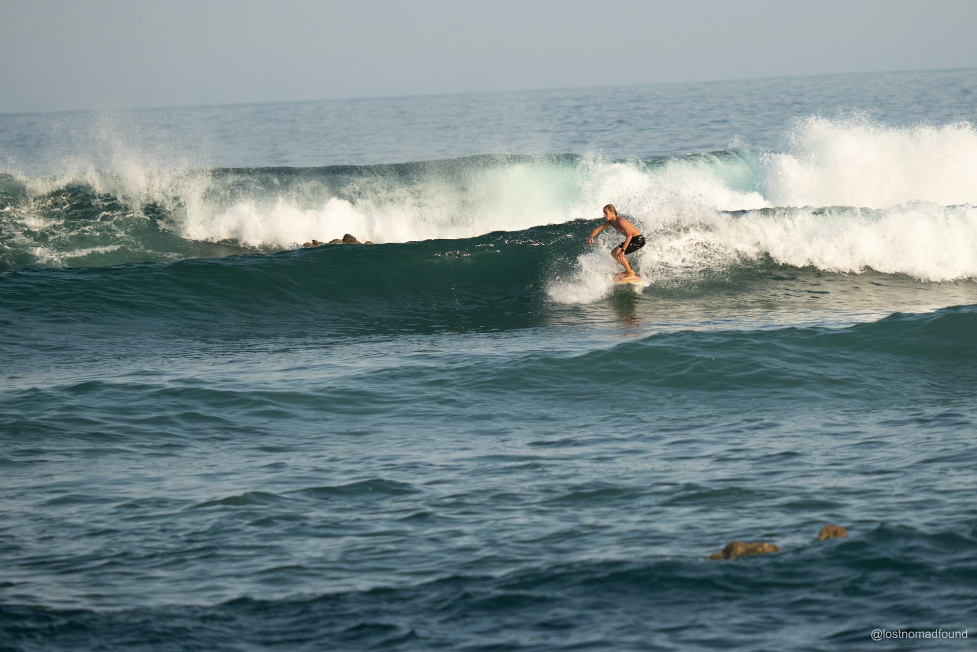 Mexico