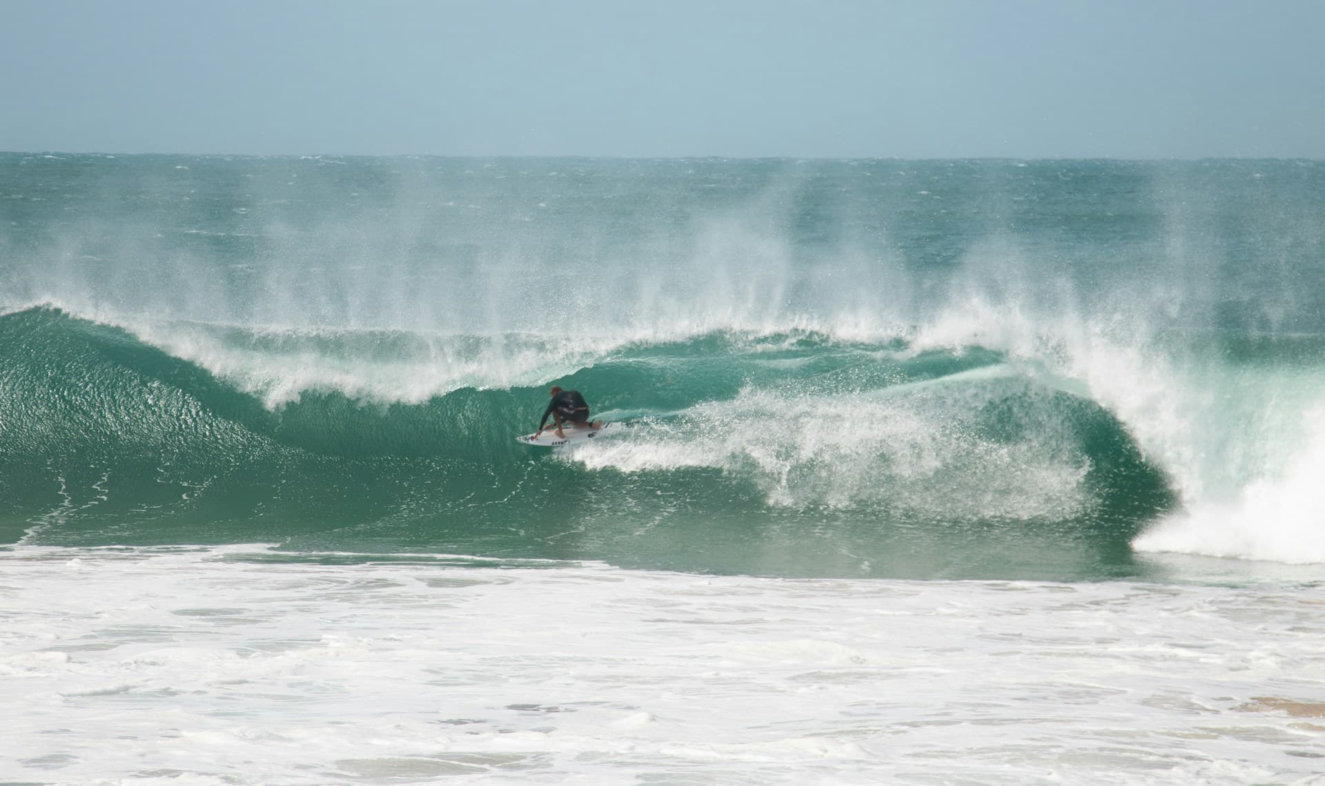 Mexico