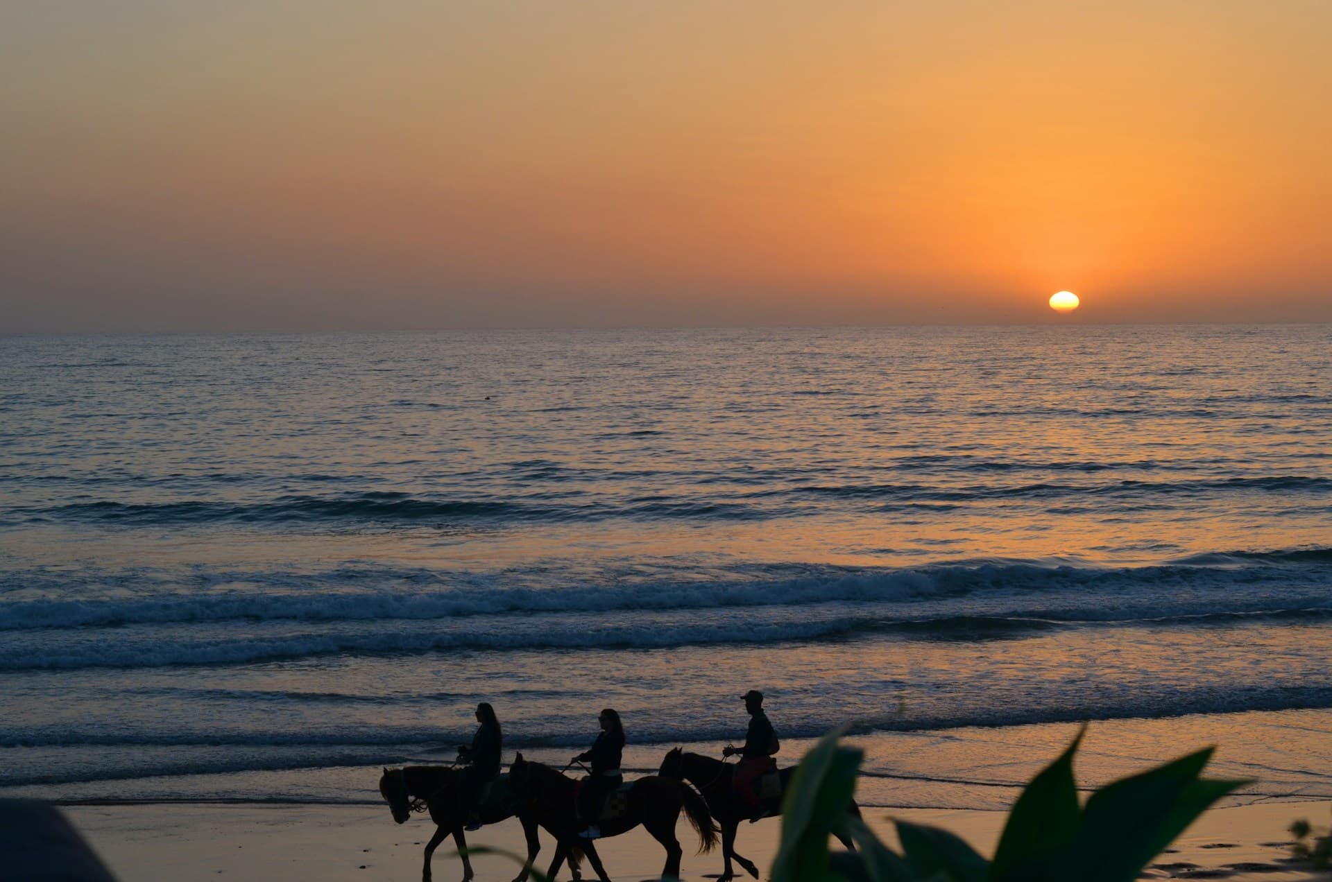 Morocco