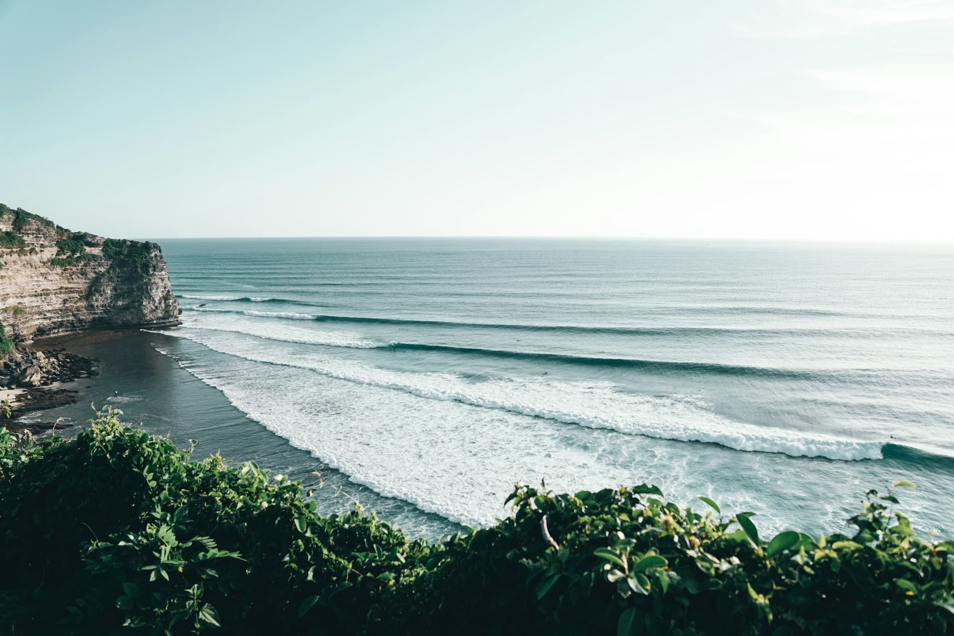 Indonesia
