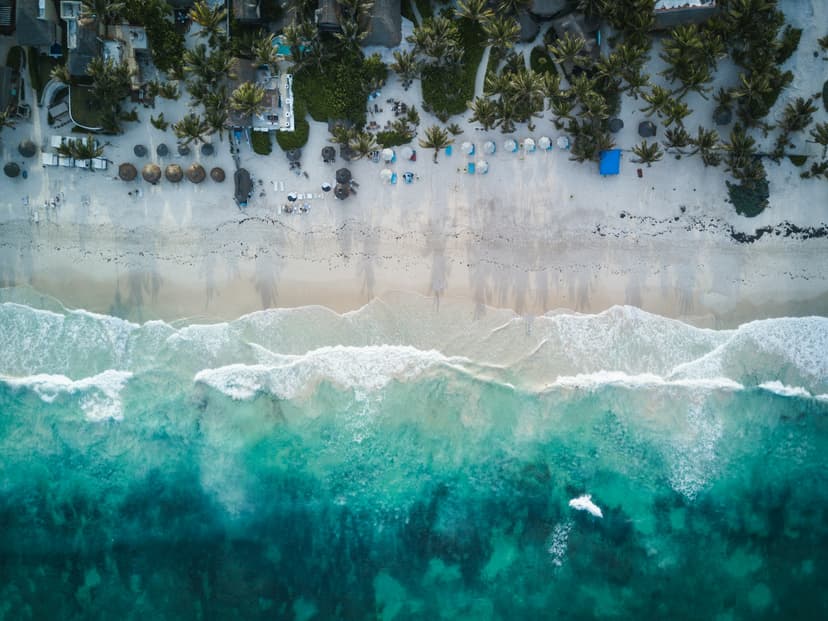 Planning a Costa Rica Surf Trip to Playa Esterillos